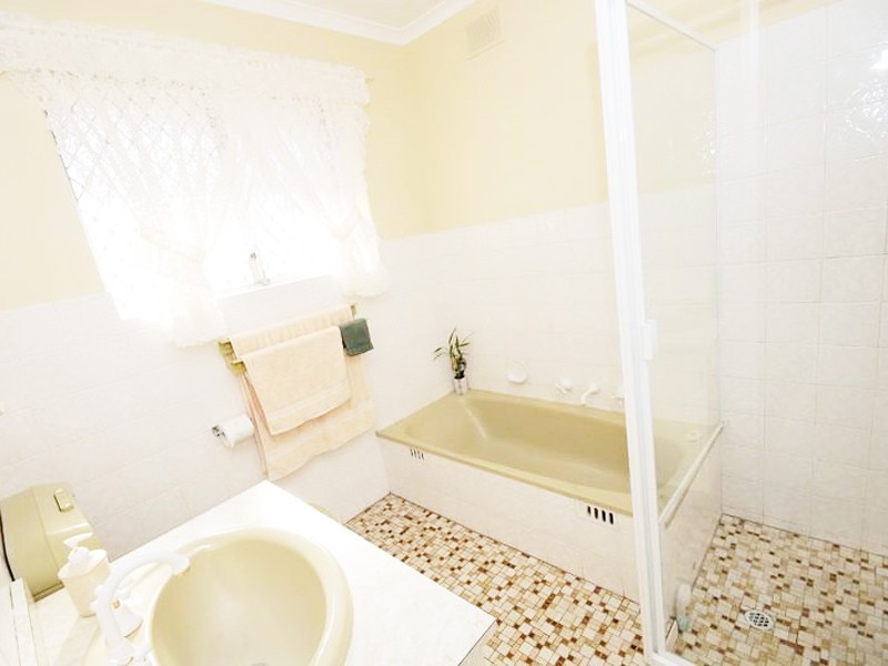 6/9 Percy St, Cheltenham SA 5014