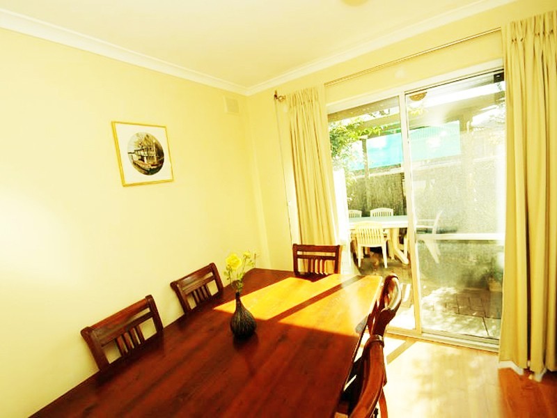 6/9 Percy St, Cheltenham SA 5014