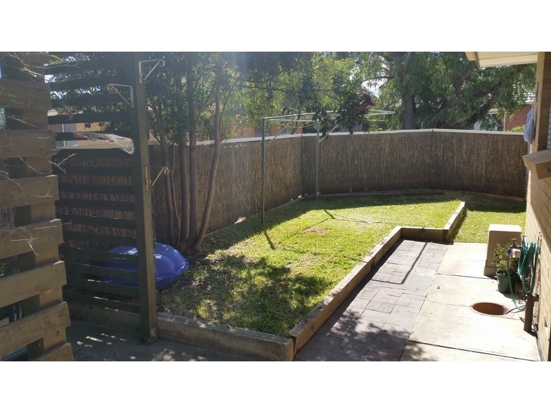 6/9 Percy St, Cheltenham SA 5014