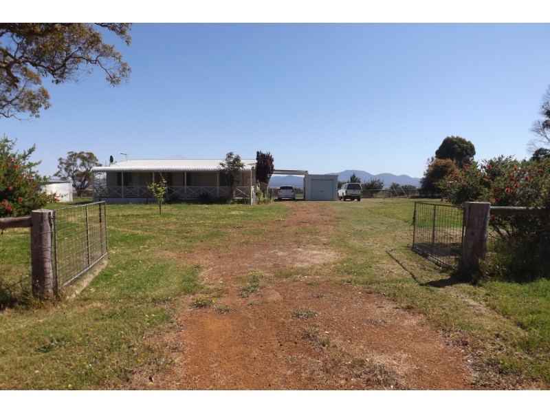 110 Ferry Rd, Mount Barker WA 6324