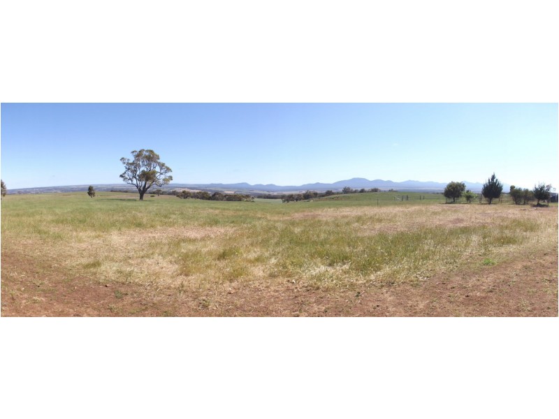 110 Ferry Rd, Mount Barker WA 6324