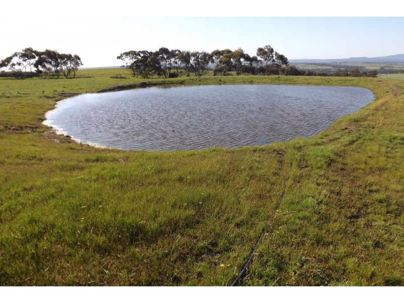 110 Ferry Rd, Mount Barker WA 6324