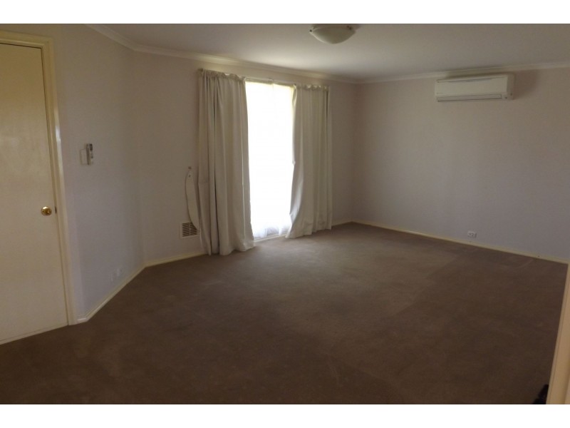 110 Ferry Rd, Mount Barker WA 6324