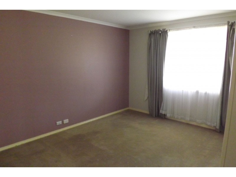 110 Ferry Rd, Mount Barker WA 6324