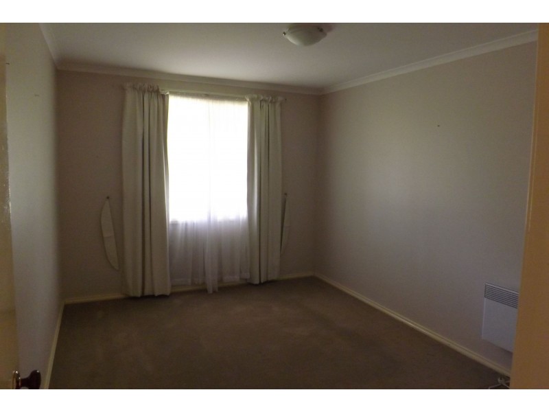 110 Ferry Rd, Mount Barker WA 6324