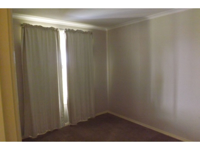 110 Ferry Rd, Mount Barker WA 6324