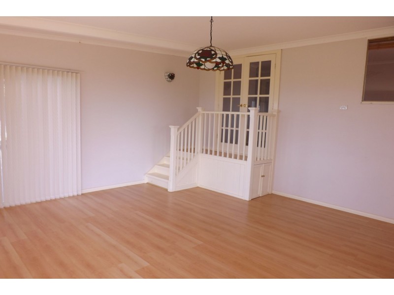 110 Ferry Rd, Mount Barker WA 6324