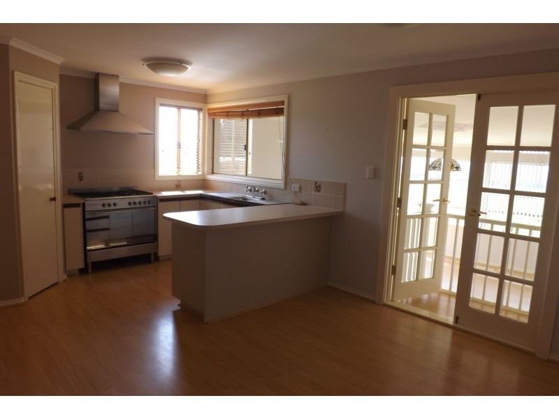 110 Ferry Rd, Mount Barker WA 6324