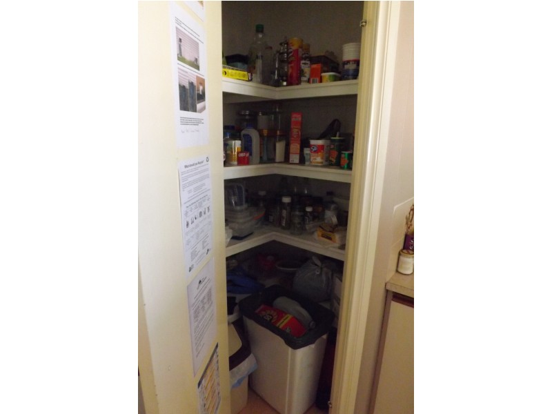 110 Ferry Rd, Mount Barker WA 6324