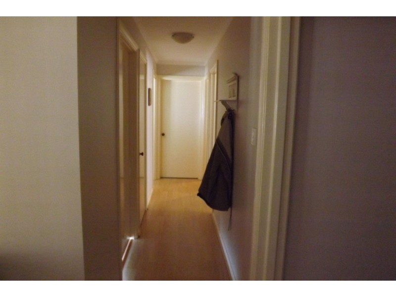 110 Ferry Rd, Mount Barker WA 6324