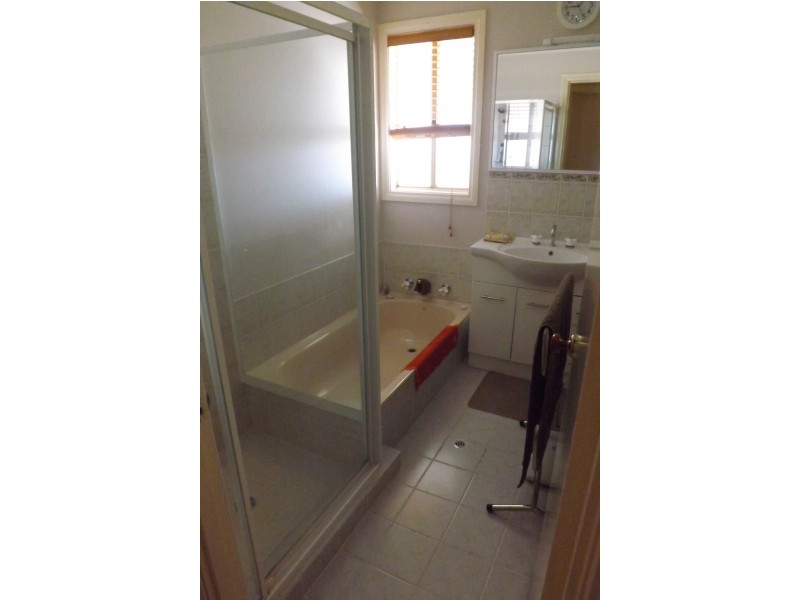 110 Ferry Rd, Mount Barker WA 6324