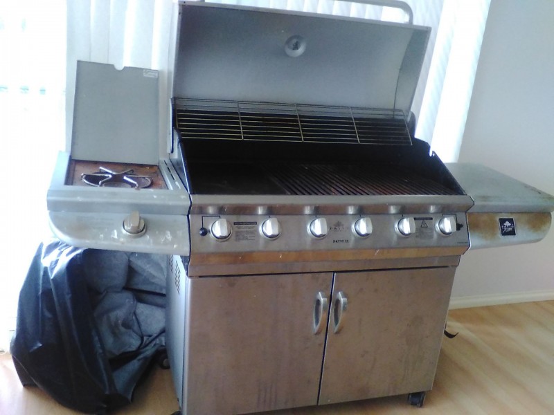 110 Ferry Rd, Mount Barker WA 6324