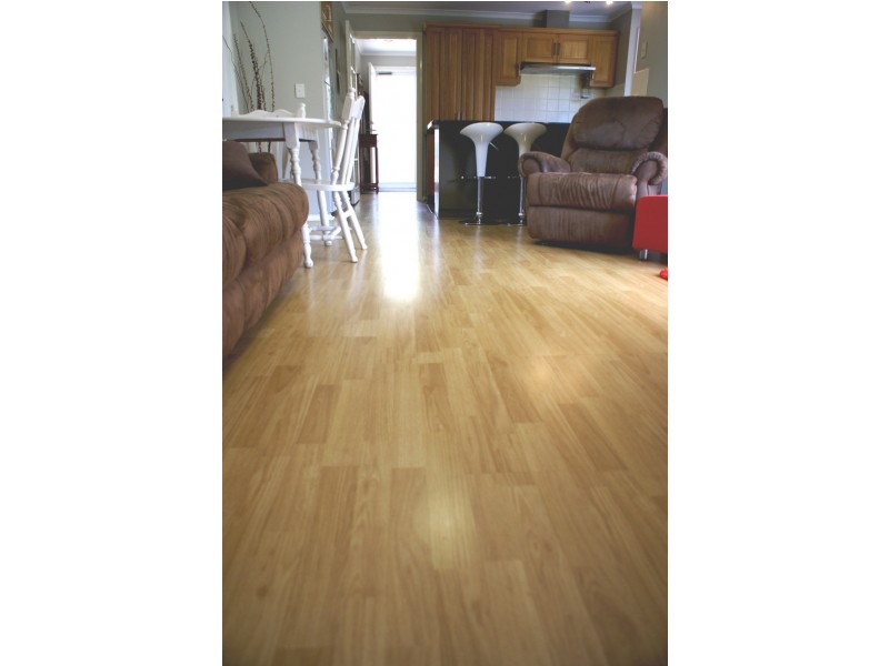 18 Shale Court, Delahey VIC 3037