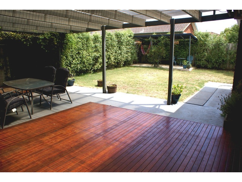 18 Shale Court, Delahey VIC 3037