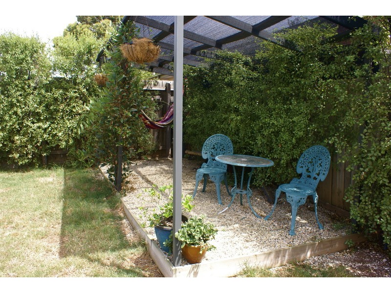 18 Shale Court, Delahey VIC 3037