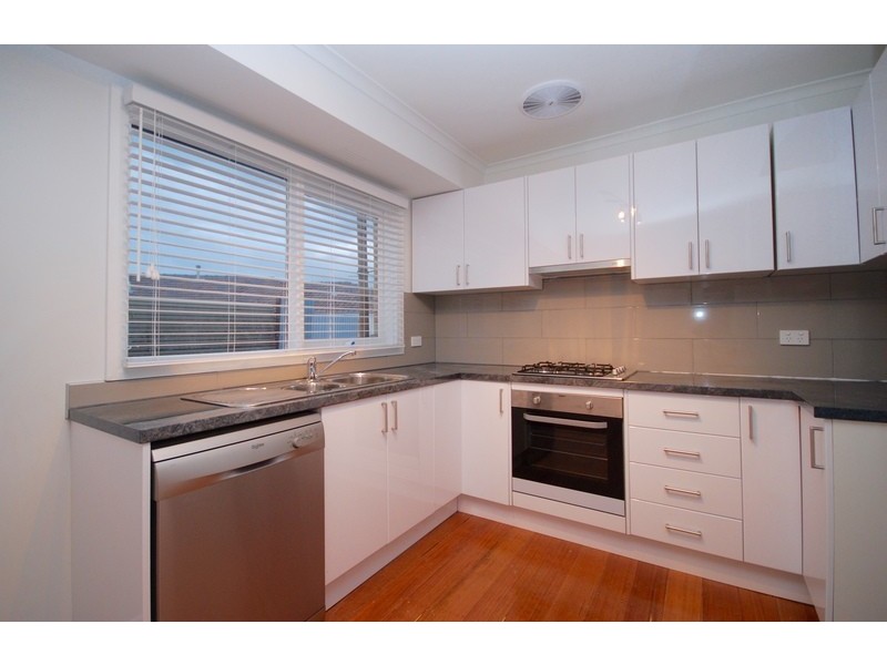 5/351 Geelong Road, Kingsville VIC 3012