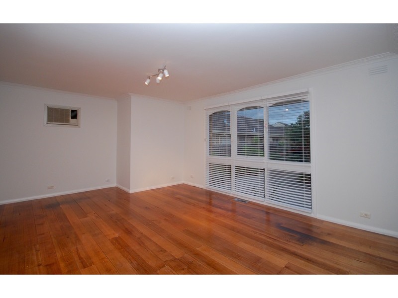 5/351 Geelong Road, Kingsville VIC 3012