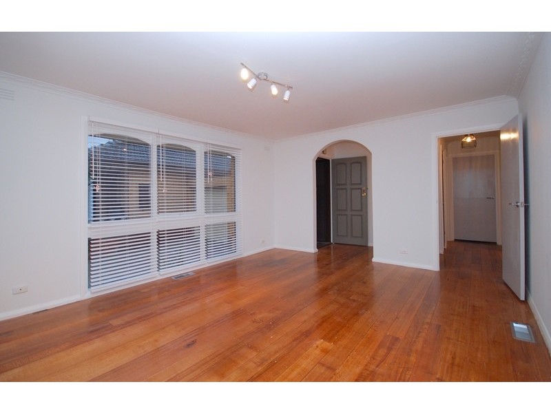 5/351 Geelong Road, Kingsville VIC 3012