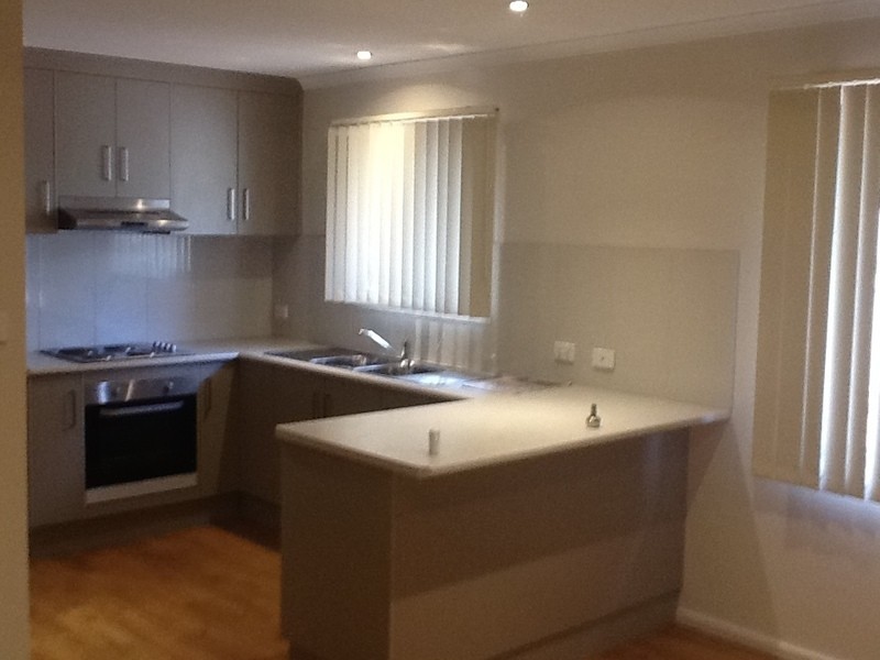 13 Kelvin Road, Ingle Farm SA 5098