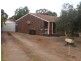 13 Kelvin Road, Ingle Farm SA 5098