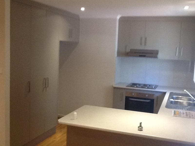 13 Kelvin Road, Ingle Farm SA 5098