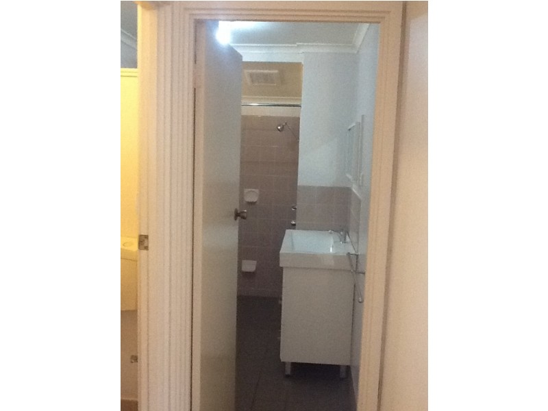 13 Kelvin Road, Ingle Farm SA 5098