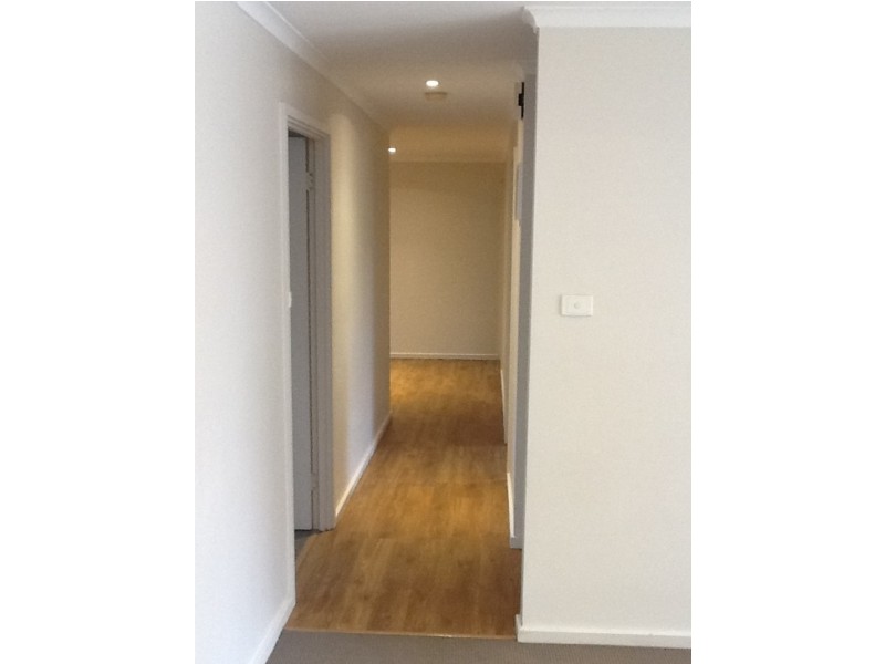 13 Kelvin Road, Ingle Farm SA 5098