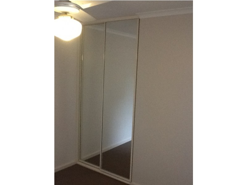 13 Kelvin Road, Ingle Farm SA 5098