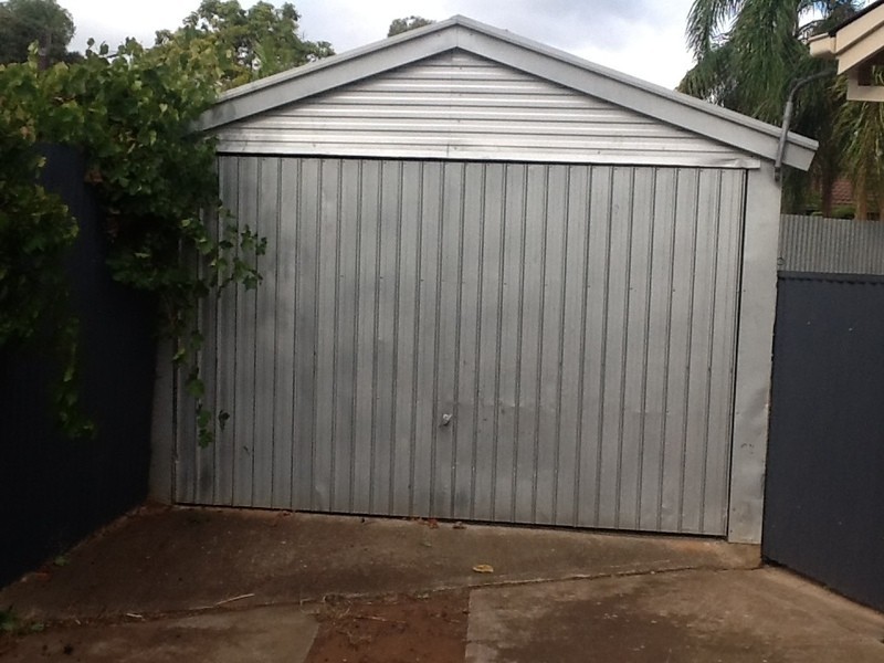 13 Kelvin Road, Ingle Farm SA 5098