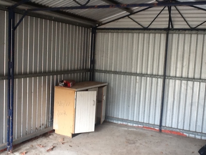 13 Kelvin Road, Ingle Farm SA 5098