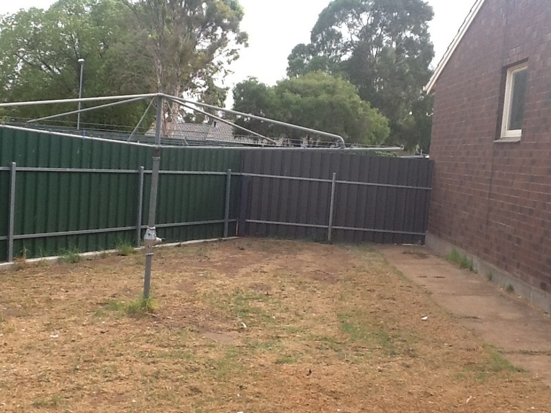 13 Kelvin Road, Ingle Farm SA 5098