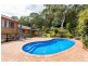 4 Lochness Place, Engadine NSW 2233