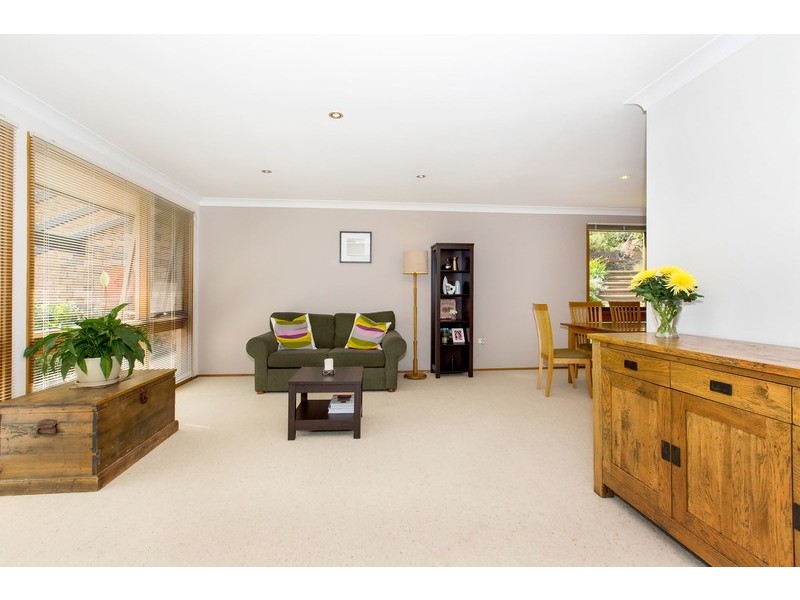 4 Lochness Place, Engadine NSW 2233