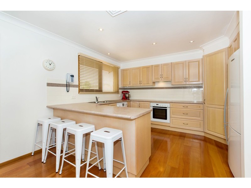 4 Lochness Place, Engadine NSW 2233