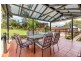 4 Lochness Place, Engadine NSW 2233