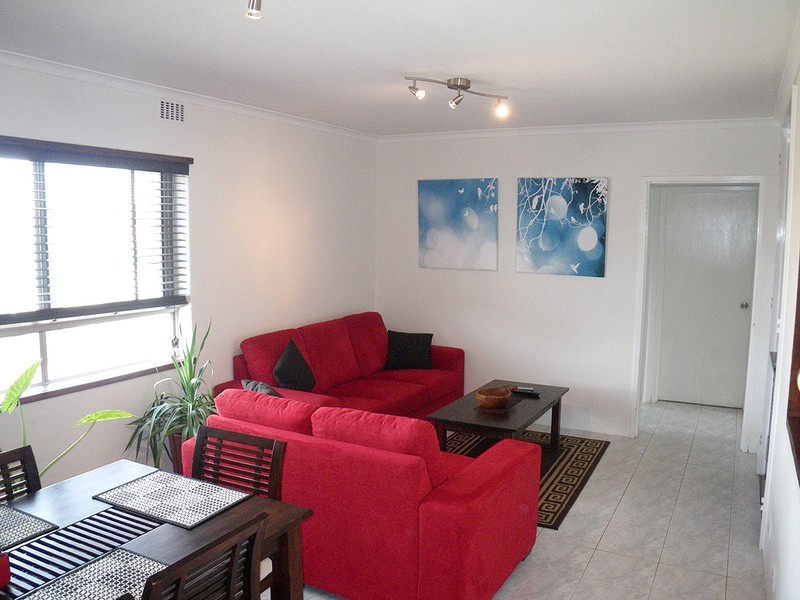 18/94 Lefroy Road, Beaconsfield WA 6162