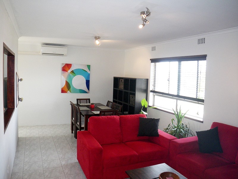 18/94 Lefroy Road, Beaconsfield WA 6162