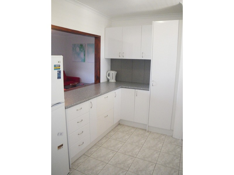 18/94 Lefroy Road, Beaconsfield WA 6162