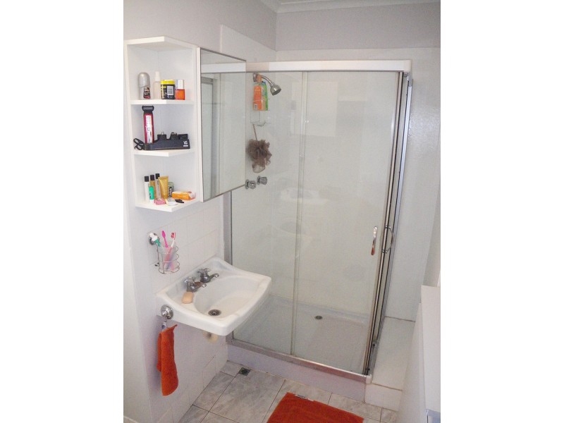 18/94 Lefroy Road, Beaconsfield WA 6162