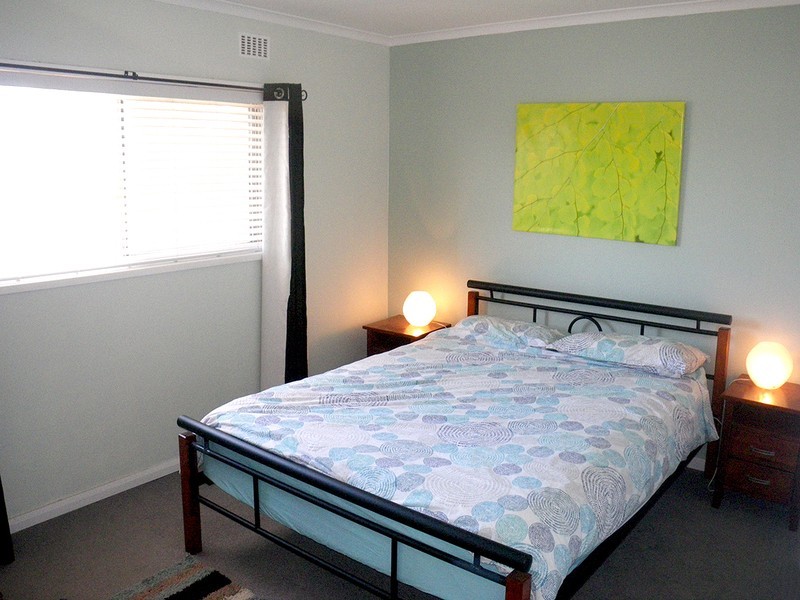 18/94 Lefroy Road, Beaconsfield WA 6162