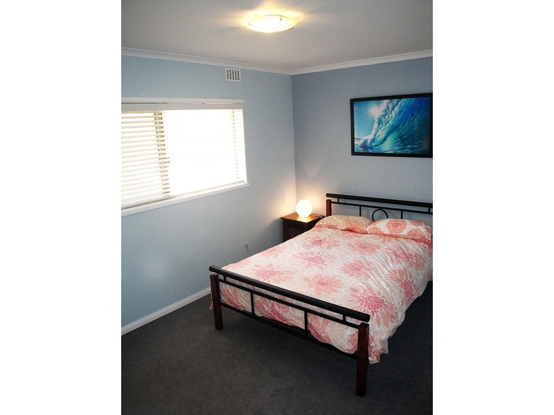 18/94 Lefroy Road, Beaconsfield WA 6162