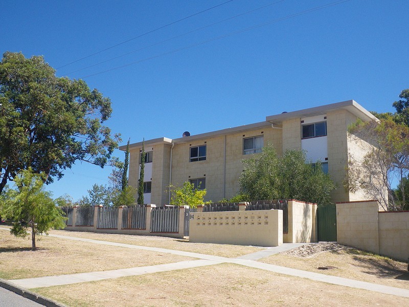 18/94 Lefroy Road, Beaconsfield WA 6162