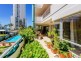 7 FERN St, Surfers Paradise QLD 4217