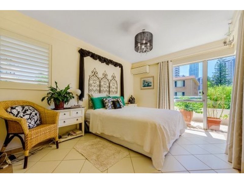 7 FERN St, Surfers Paradise QLD 4217