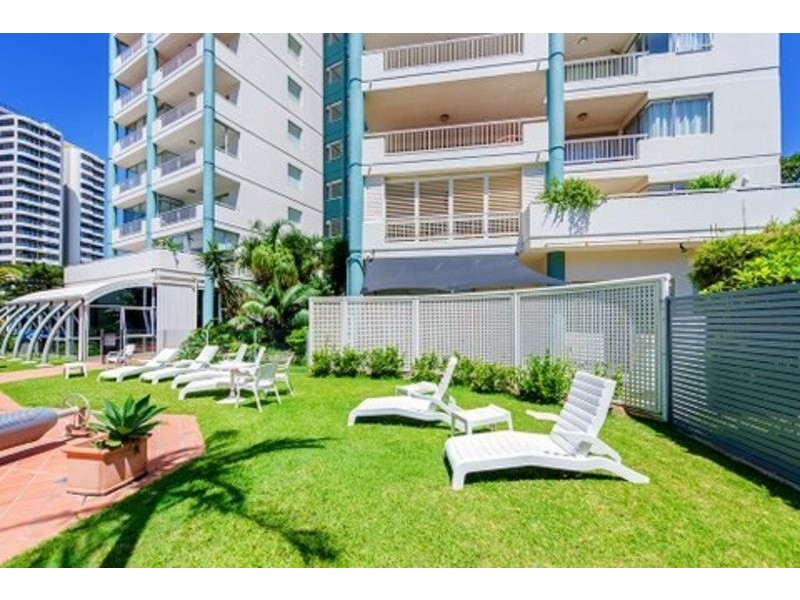 7 FERN St, Surfers Paradise QLD 4217