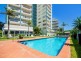 7 FERN St, Surfers Paradise QLD 4217