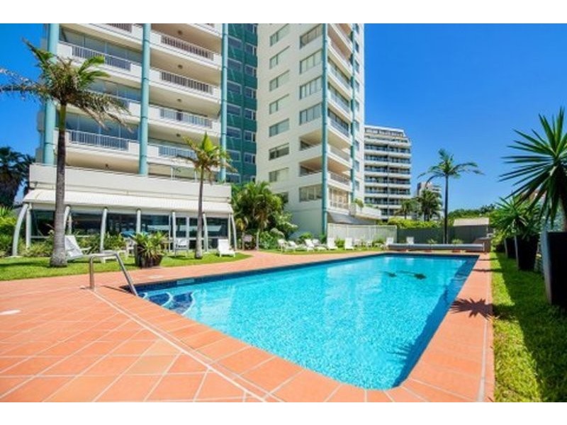 7 FERN St, Surfers Paradise QLD 4217