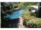 10 Maroa Close, Chapel Hill QLD 4069