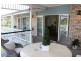 10 Maroa Close, Chapel Hill QLD 4069
