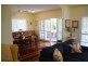10 Maroa Close, Chapel Hill QLD 4069